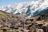 location-4etoiles-6pers-bordurepistes-prochevillage-laclusaz