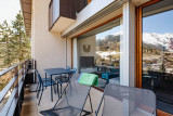 location-4etoiles-6pers-bordurepistes-prochevillage-laclusaz