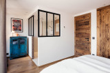 location-4etoiles-6pers-bordurepistes-prochevillage-laclusaz