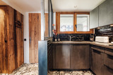location-4etoiles-bordurepistes-prochevillage-laclusaz