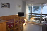 location-aiguilleverte22-vuechainedesaravis-studio-laclusaz