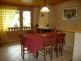 location-appartement-centre-village-3étoiles-laclusaz