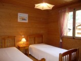 location-appartement-centre-village-3étoiles-laclusaz
