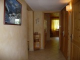 location-appartement-centre-village-3étoiles-laclusaz