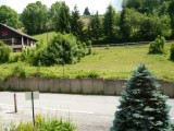 location-appartement-centre-village-3étoiles-laclusaz