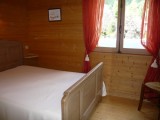 location-appartement-centre-village-3étoiles-laclusaz