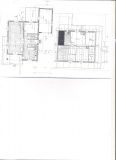 location-appartement-laclusaz-plan-montagne-aravis-ciboulette-2-17786