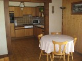 location-appartement-laclusaz-rez-de-chaussee-confins-montagne-skis-covagnet