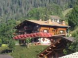 location-appartement-laclusaz-rezdechaussee-confins-montagne-skis-covagnet