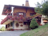 location-appartement-laclusaz-rezdechaussee-confins-montagne-skis-covagnet