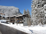 location-appartement3étoiles-lesRiffroids-laclusaz