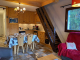 location-appartement3étoiles-lesRiffroids-laclusaz