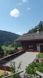 location-chalet-la-clusaz-confins-montagne-alpes-aravis