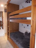 location-laresidence203-centrevillage-laclusaz