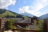 location-laresidence203-centrevillage-laclusaz