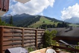 location-laresidence203-centrevillage-laclusaz