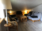 location-parnasse407-centrelaclusaz-surpistes