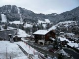 location10persones- AIGLES 2-centre-pieddespistes-laclusaz