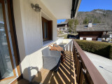 location1chambre-prochepistes-3etoiles-laclusaz