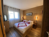 location1chambre-prochepistes-3etoiles-laclusaz