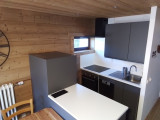 coin cuisine location2chambres-2etoiles-bordurespistes-laclusaz