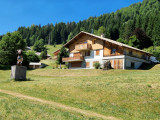 location2chambres-3étoiles-pisteverte-laclusaz