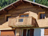 location2chambres-3étoiles-pisteverte-laclusaz