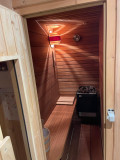 int-rieur-sauna location2chambres-3etoiles-pisteverte-laclusaz-22869