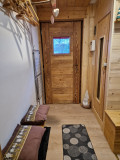 hall-entree location2chambres-3etoiles-pisteverte-laclusaz-22869