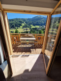 location2chambres-3étoiles-pisteverte-laclusaz
