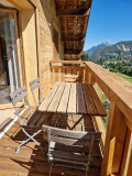 location2chambres-3étoiles-pisteverte-laclusaz