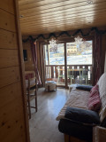 coin salon location2chambres-piedpistes-laclusaz