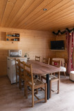 location2chambres-piedpistes-laclusaz-centre