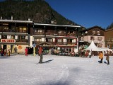 location2chambres-surpistes-village-chardonnerets1-laclusaz