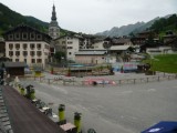 location2chambres-surpistes-village-chardonnerets1-laclusaz