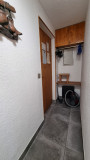 location2pièces-3étoiles-prochesdespistes-laclusaz