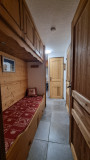 location2pieces-3etoiles-prochesdespistes-laclusaz