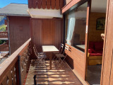 location2pieces-3etoiles-prochesdespistes-laclusaz