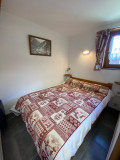 location2pieces-3etoiles-prochesdespistes-laclusaz