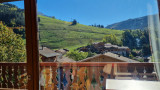 location2pièces-3étoiles-prochesdespistes-laclusaz