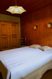 location2pièces-rez-de-jardin-bellevuemontagne-laclusaz