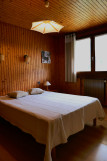 location2pièces-rez-de-jardin-bellevuemontagne-laclusaz