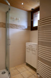 location2pièces-rez-de-jardin-bellevuemontagne-laclusaz