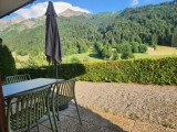 location2pièces-rez-de-jardin-bellevuemontagne-laclusaz