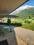 location2pièces-rez-de-jardin-bellevuemontagne-laclusaz
