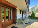 location2pièces-rez-de-jardin-bellevuemontagne-laclusaz