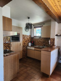 location2pièces-rez-de-jardin-bellevuemontagne-laclusaz