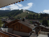 location2pièces-village-commerces-laclusaz