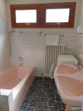 location3chambres-centrevillage-vuemontagne-laclusaz