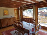location3chambres-centrevillage-vuemontagne-laclusaz